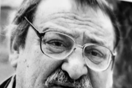 Ștefan JURCĂ (75)