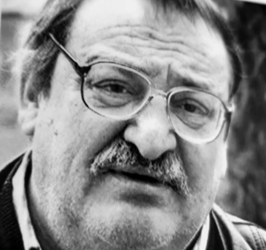 Ștefan JURCĂ (75)